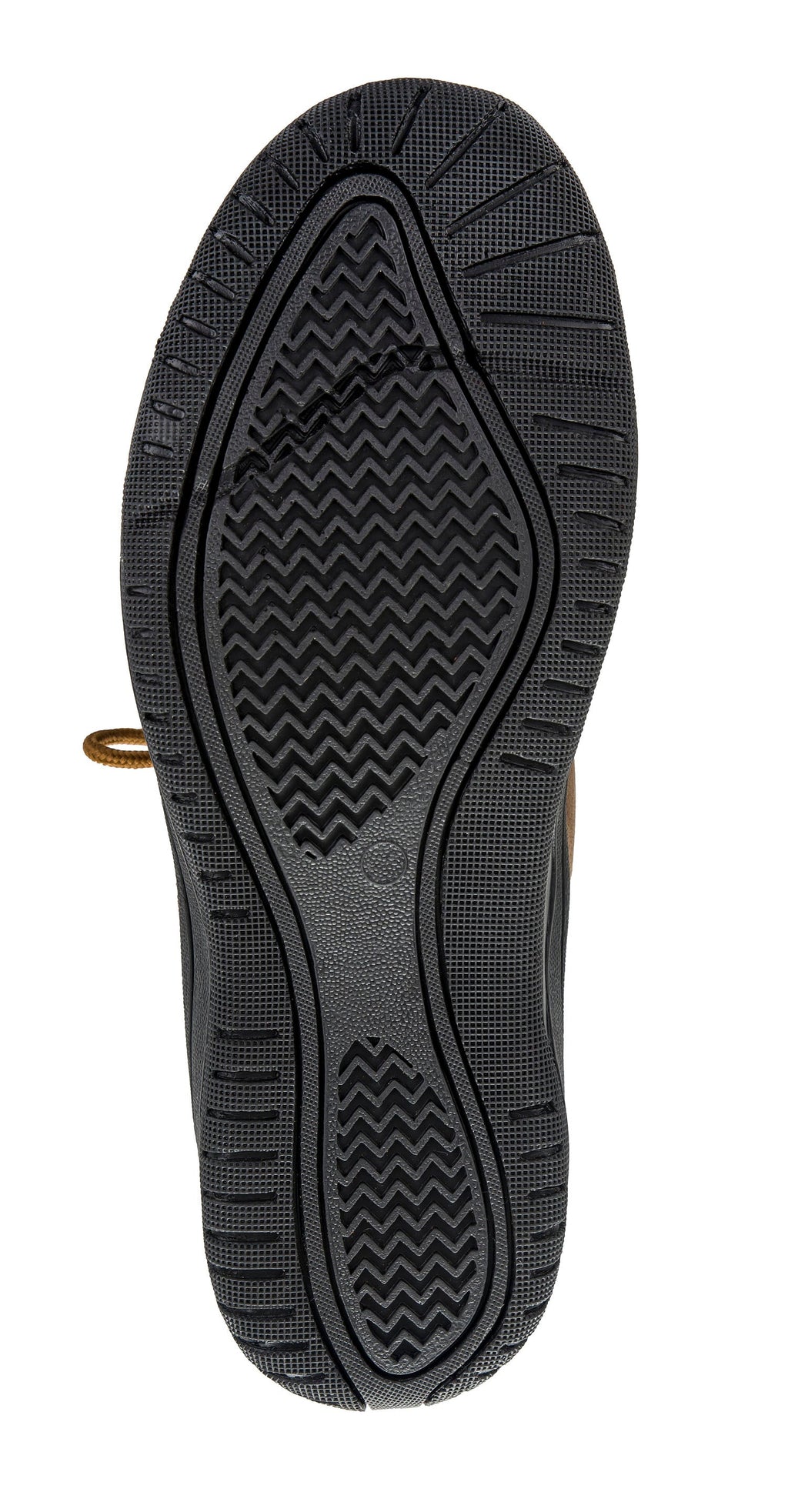 TuffRider Men's Lace Chukka Boot - Breeches.com