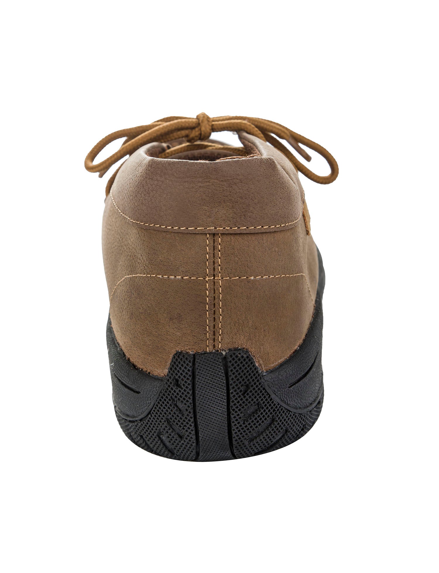 TuffRider Men's Lace Chukka Boot - Breeches.com