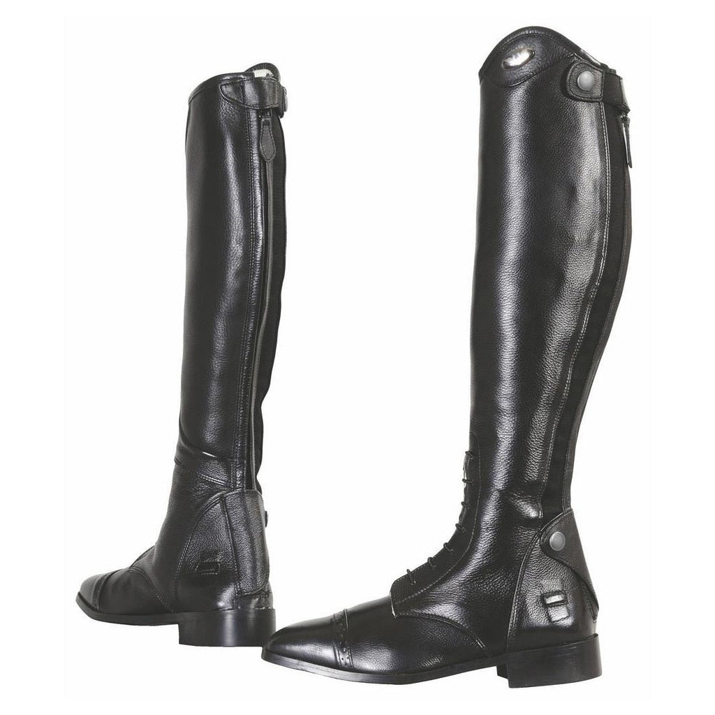 TuffRider Ladies Regal Field Boots - TuffRider.com
