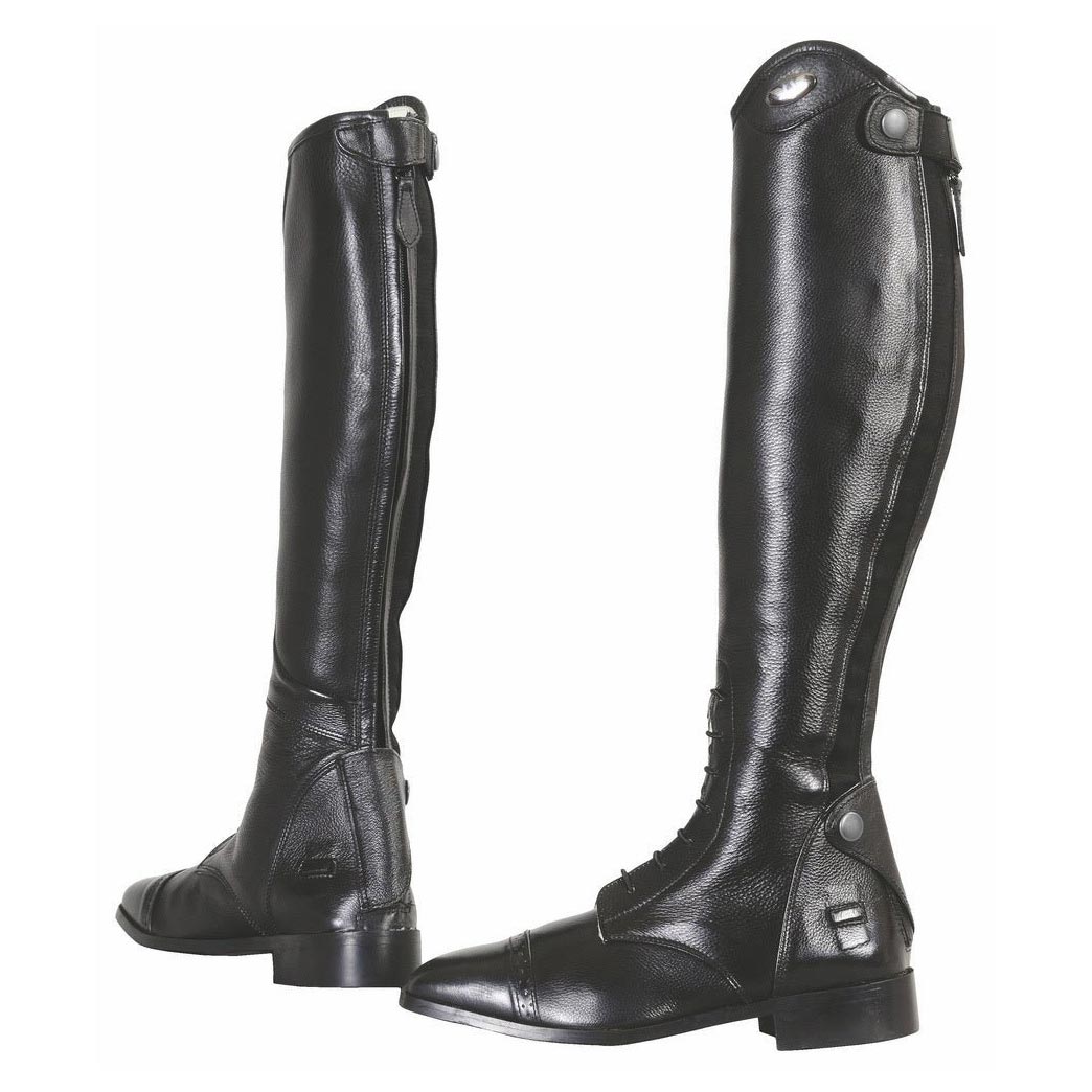 TuffRider Ladies Regal Field Boots - TuffRider.com