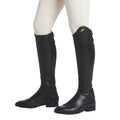 TuffRider Ladies Regal Dress Boots