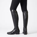 TuffRider Ladies Belmont Dress Boots