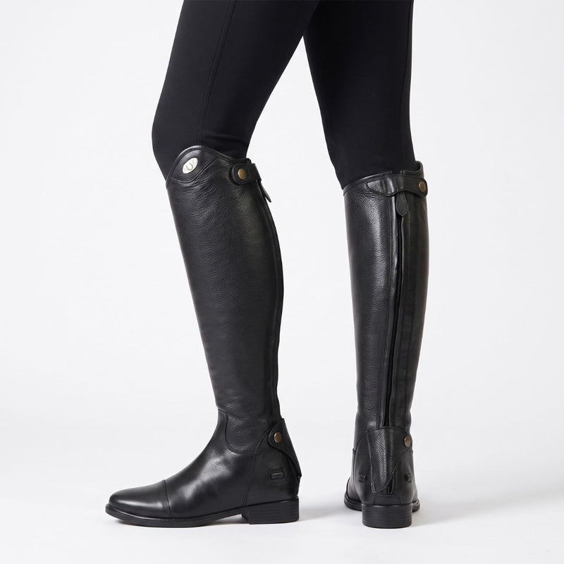 TuffRider Ladies Belmont Dress Boots