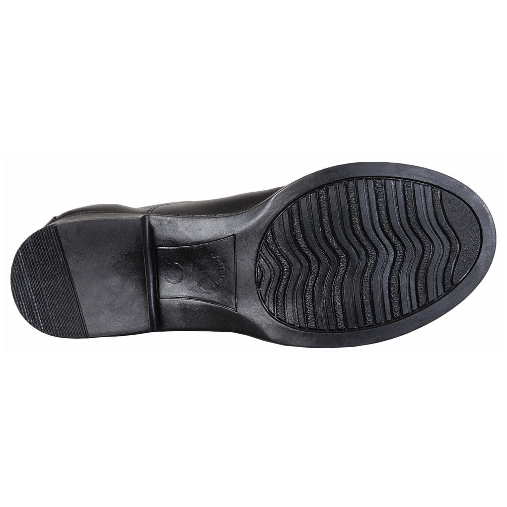 TuffRider Ladies Belmont Dress Boots - TuffRider.com