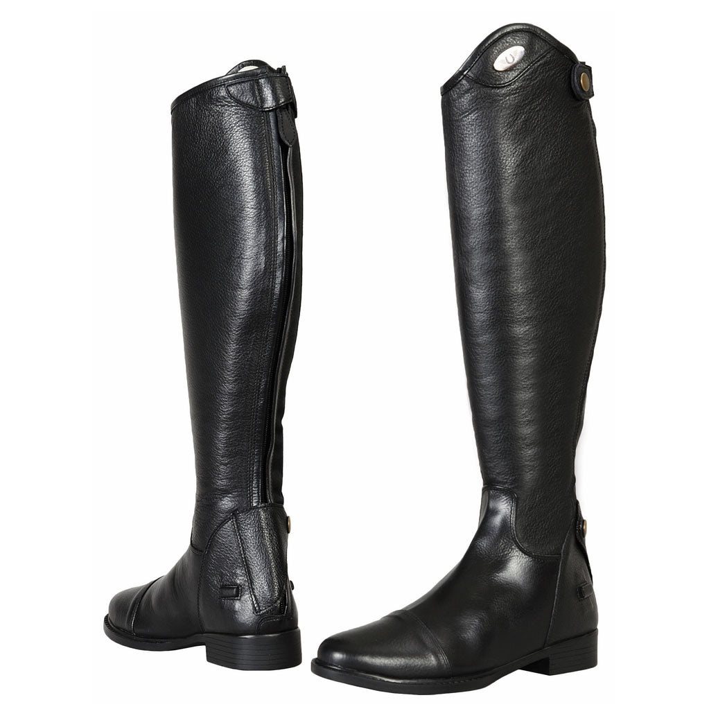 TuffRider Ladies Belmont Dress Boots
