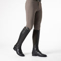 TuffRider Ladies Regal X-Tall Field Boots