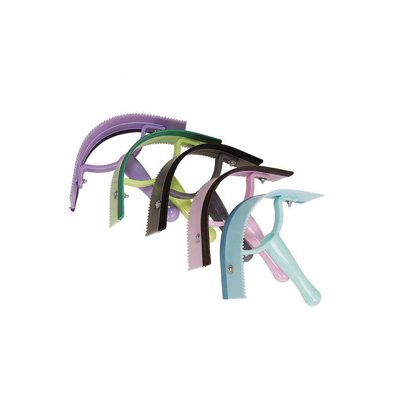 Tuffrider Sweat Scraper_1