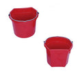 Tuffrider Water/Feeding Bucket - Breeches.com