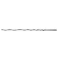 TuffRider SHORT LUNGE WHIP