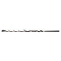 TuffRider DETACHABLE LUNGE WHIP