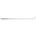 TuffRider Comfort Dressage Whip