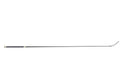 Tuffrider Dressage Whip_1