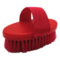 TuffRider Body Brush