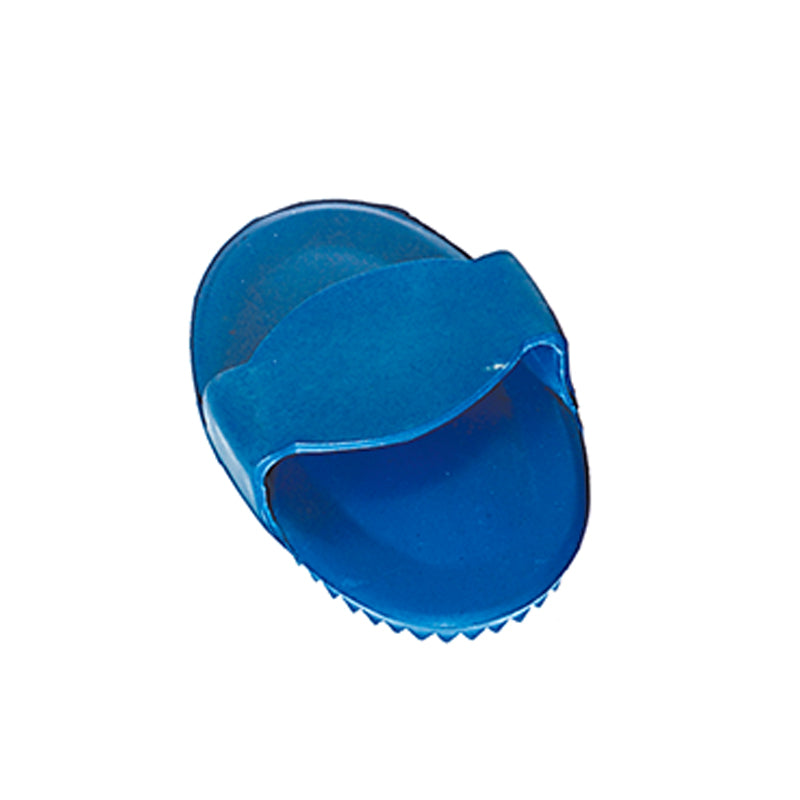 Tuffrider Curry Comb - Breeches.com