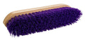 Tuffrider Dandy Brush With Plastic Handle - Breeches.com