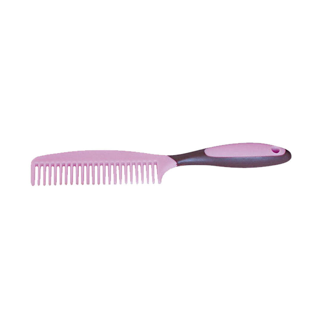 TuffRider Mane & Tail Comb