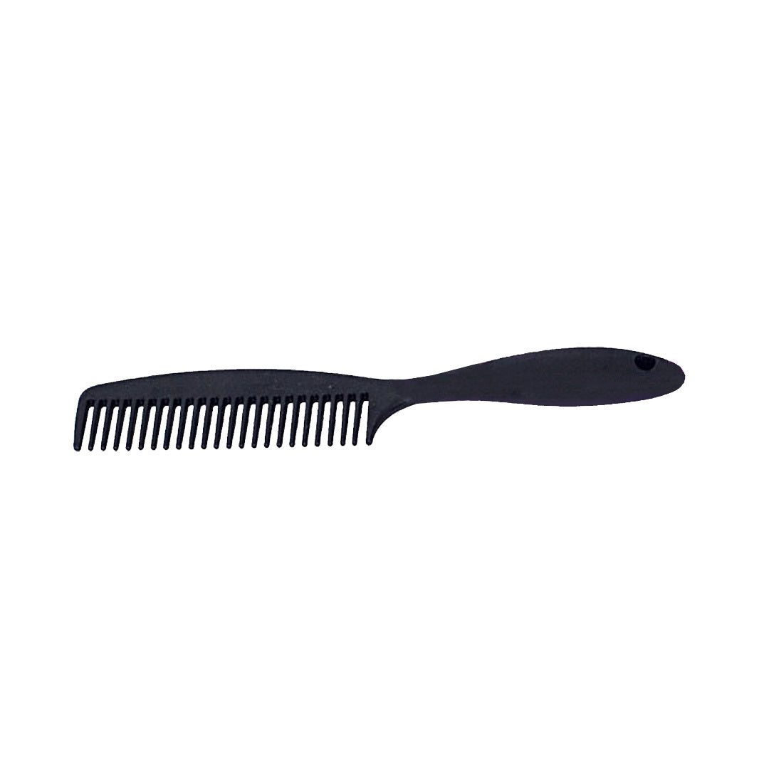 TuffRider Mane & Tail Comb