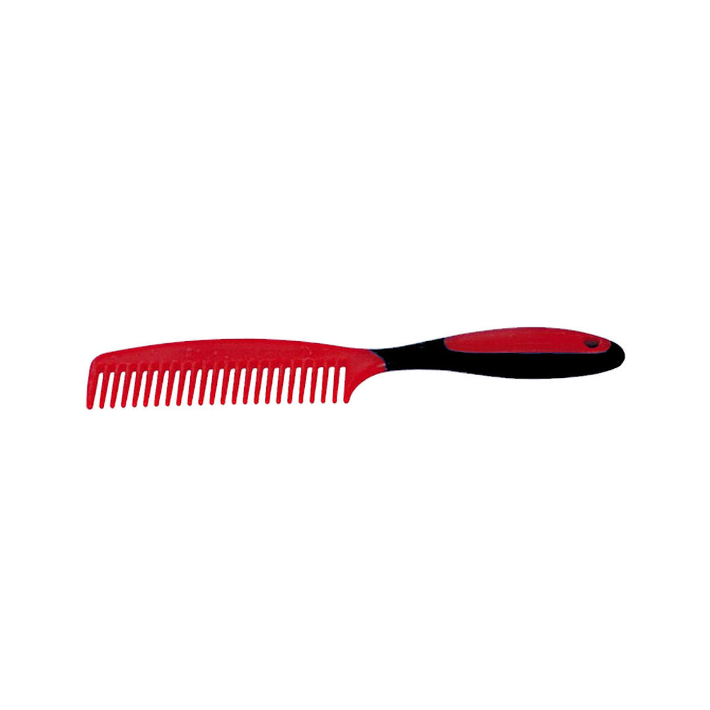 TuffRider Mane & Tail Comb