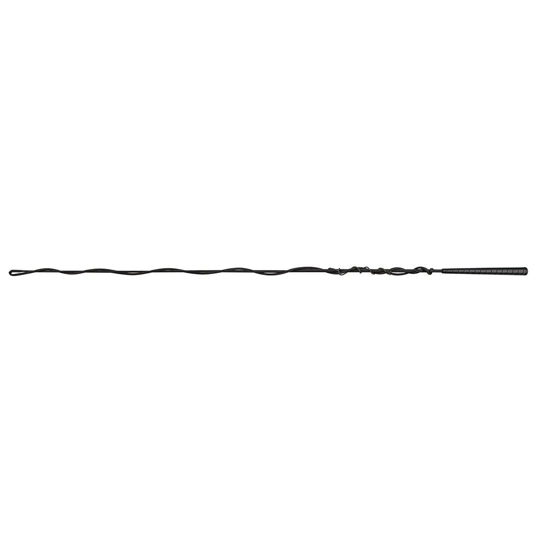 TuffRider LUNGE WHIP 180CM
