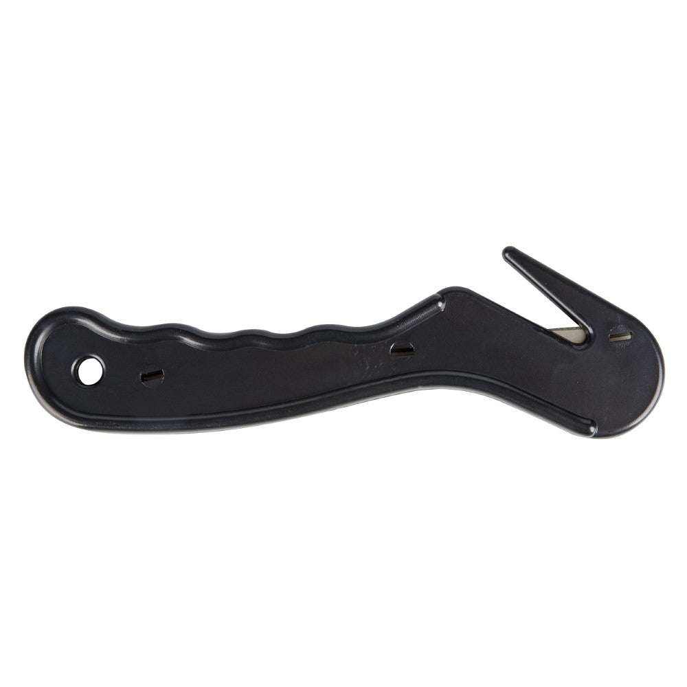 TuffRider Hay Bale Knife - Breeches.com