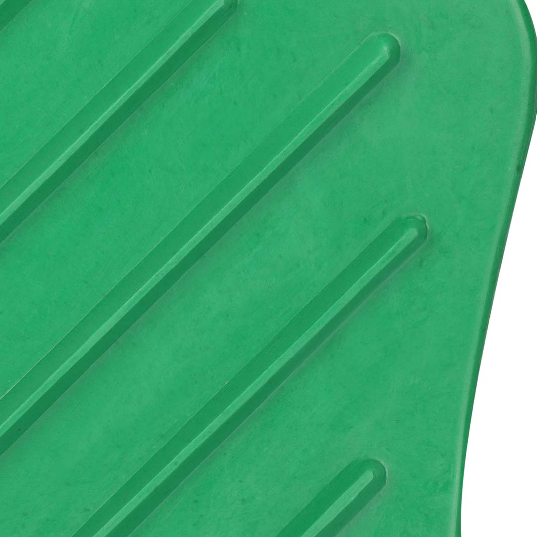 TuffRider Swetnomore Rubber Gloves - Breeches.com