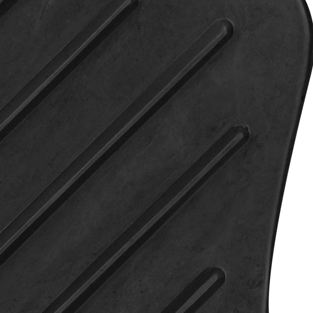 TuffRider Swetnomore Rubber Gloves - Breeches.com