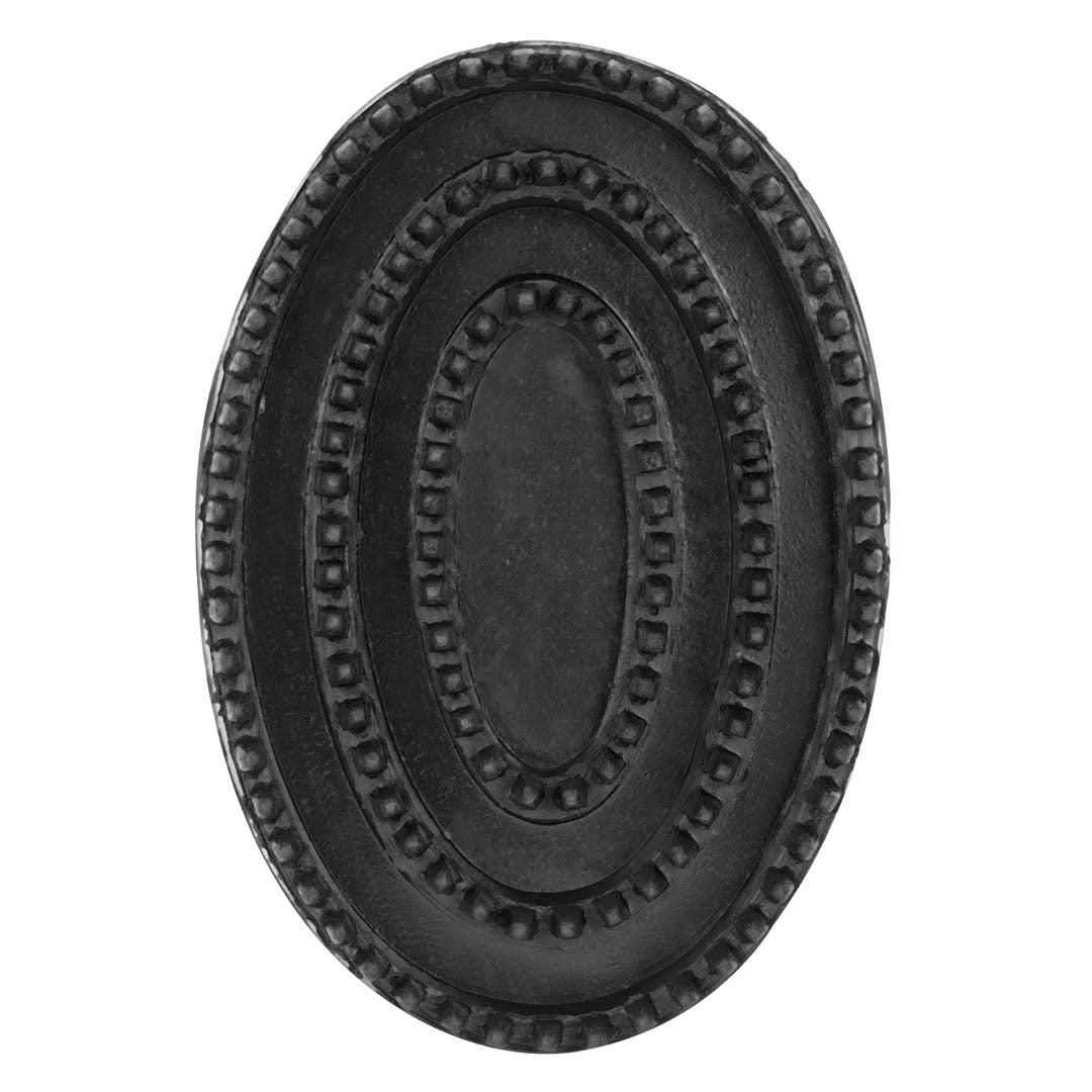 TuffRider Rubber Curry Comb - Breeches.com