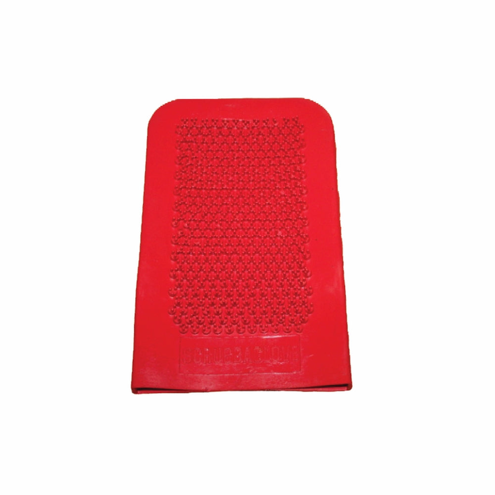 TuffRider Scrubaglove - Breeches.com