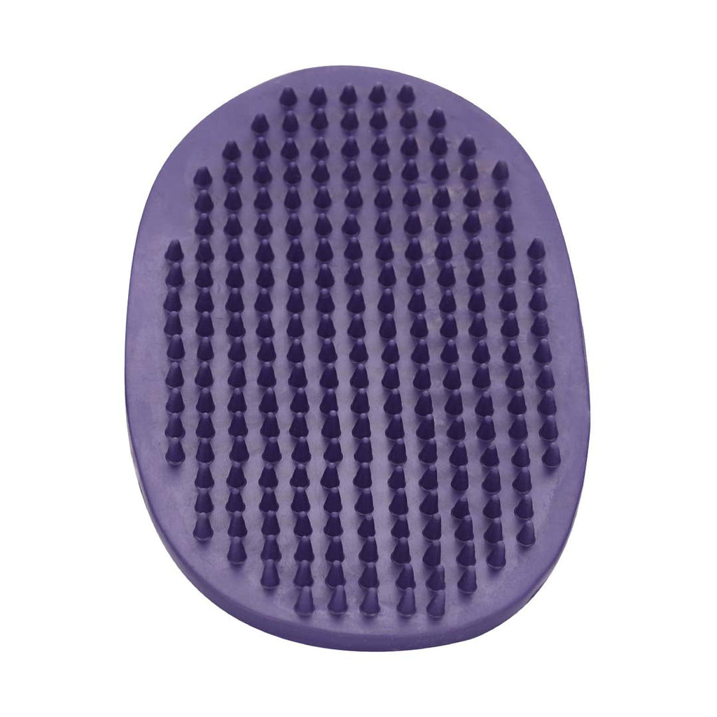TuffRider Rubber Massage Comb - Breeches.com