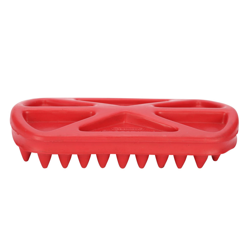 TuffRider Velvet Touch Horse Grooming Set - Breeches.com
