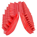 TuffRider Velvet Touch Horse Grooming Set - Breeches.com