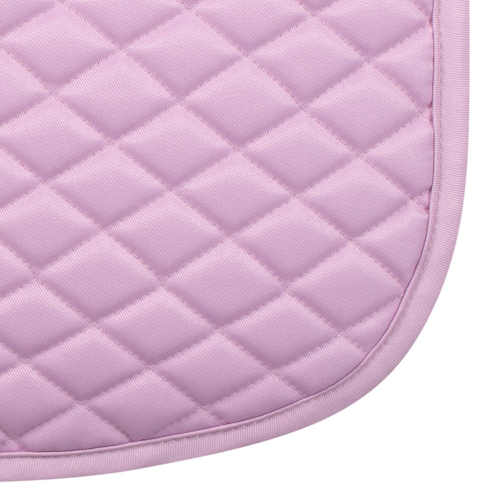 TuffRider Basic Pony Saddle Pad_19