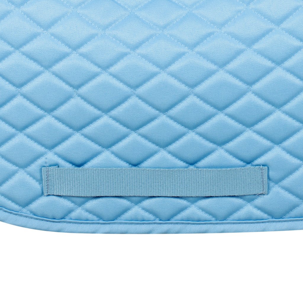 TuffRider Basic Pony Saddle Pad_29