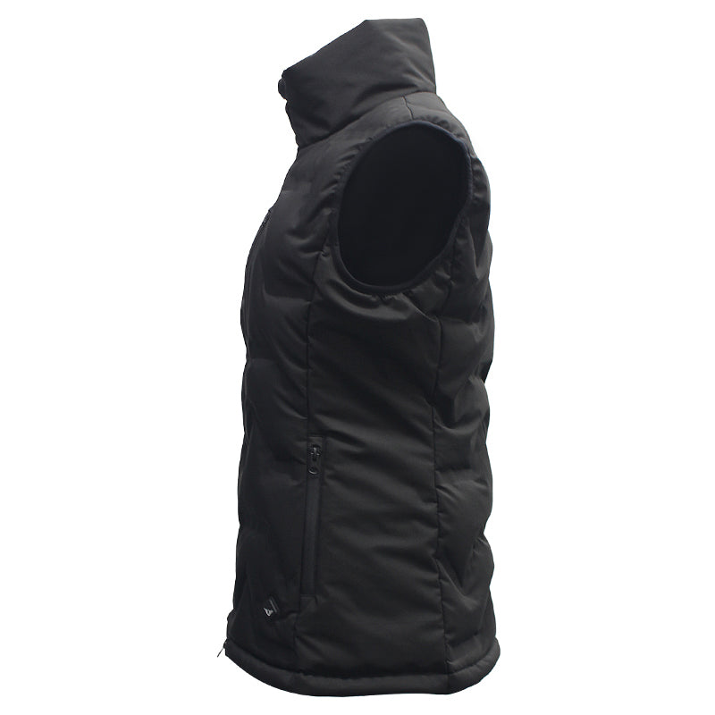 TuffRider Heated Riding Vest
