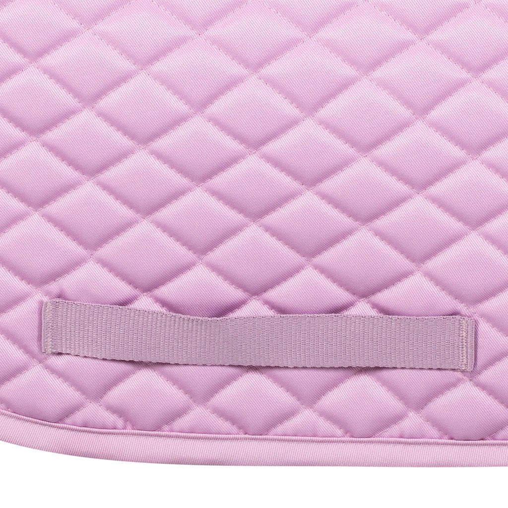 TuffRider Basic Pony Saddle Pad_18