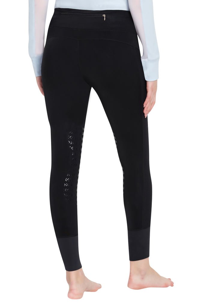 TuffRider Ladies Marathon Riding Tights_14