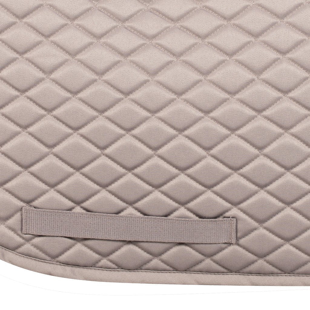 TuffRider Basic Pony Saddle Pad_15