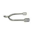 TuffRider Women's Spurs With Strap- TuffRider.com