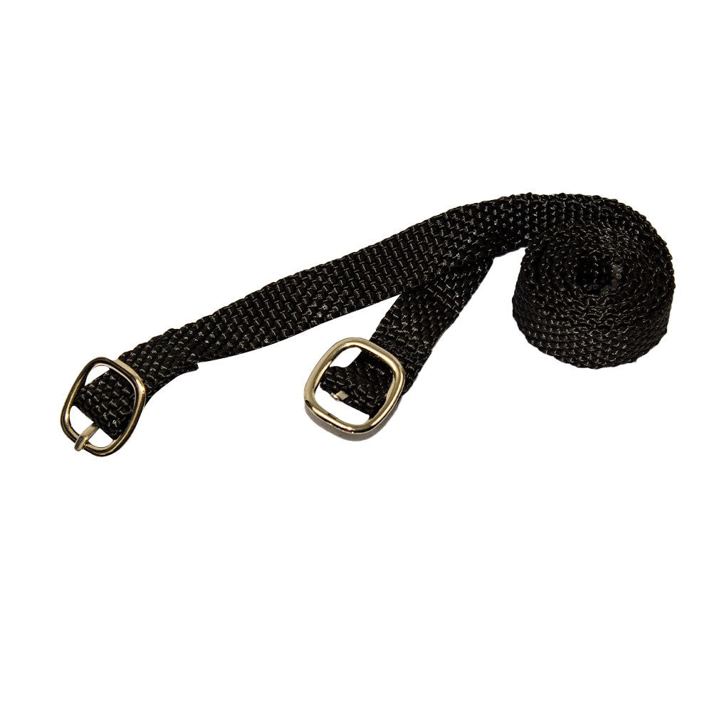 TuffRider-Bling-Spurs