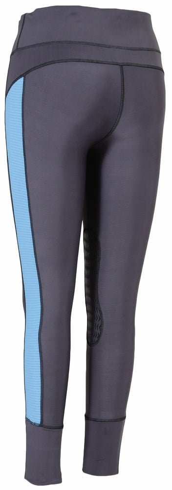 TuffRider Ladies Marathon Riding Tights_6