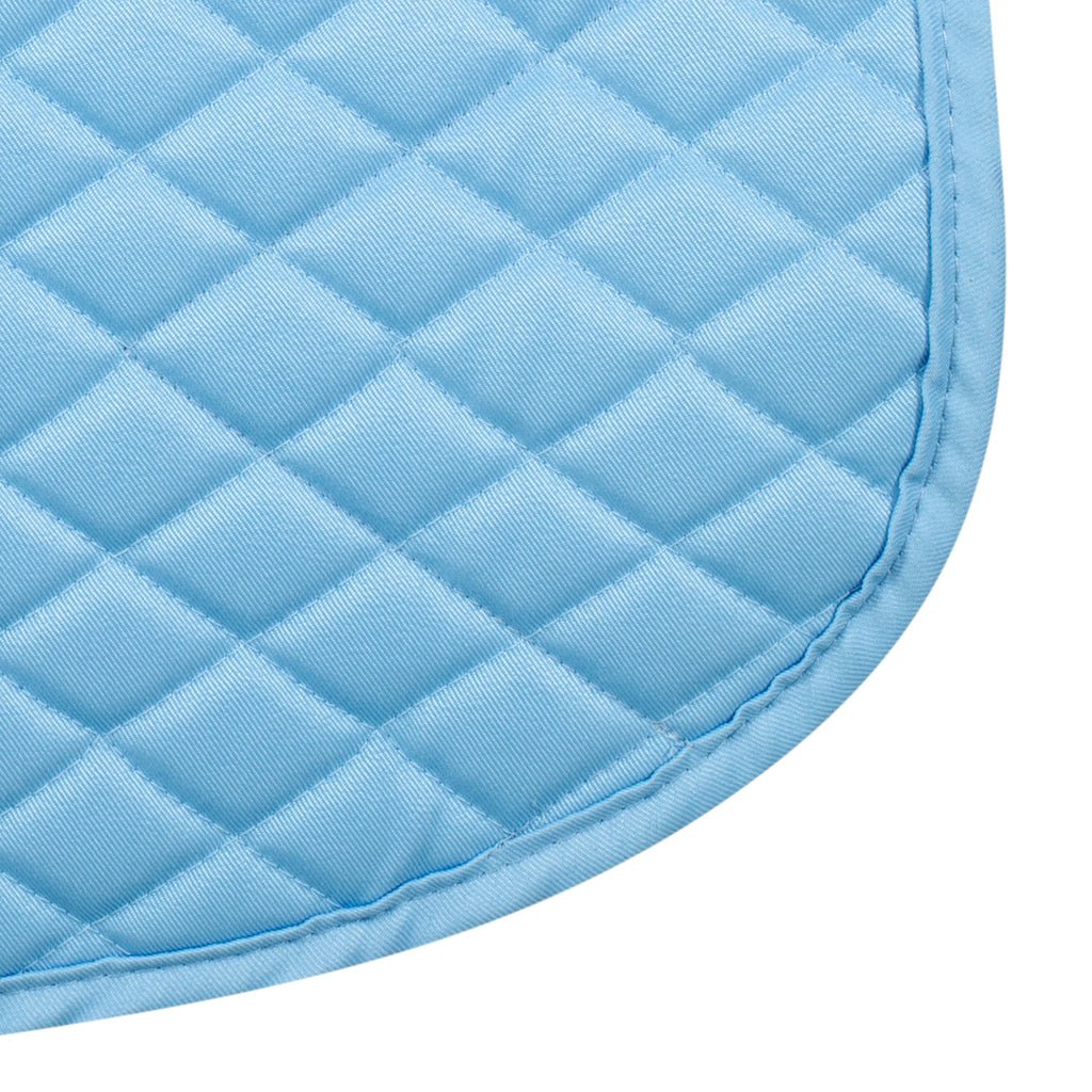 TuffRider Basic Pony Saddle Pad_30