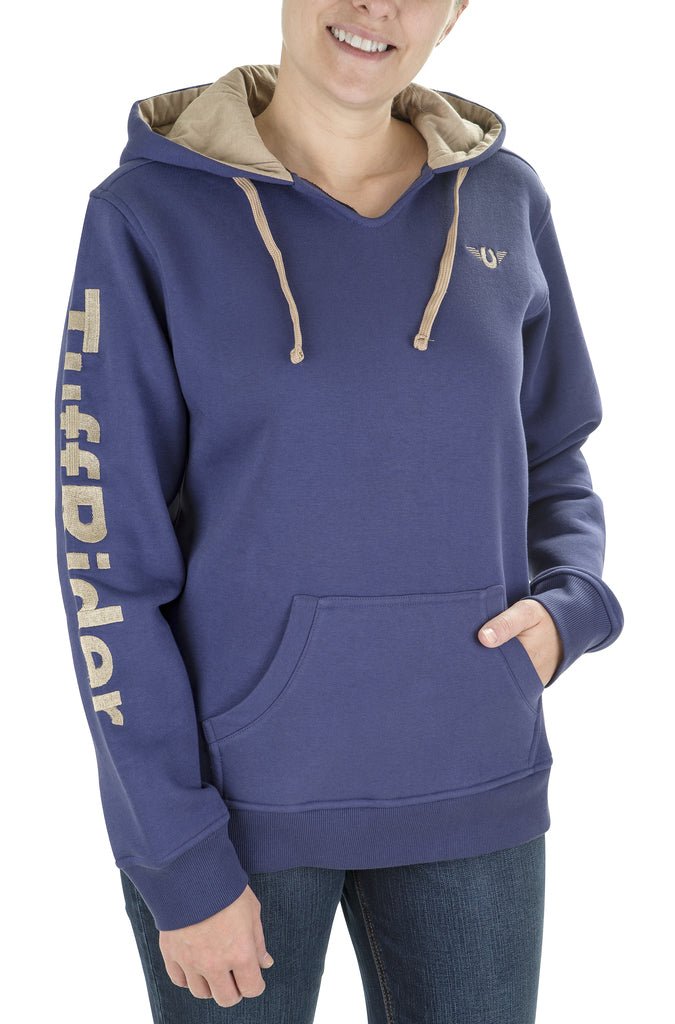 Tuffrider Sport Hoodie - Breeches.com