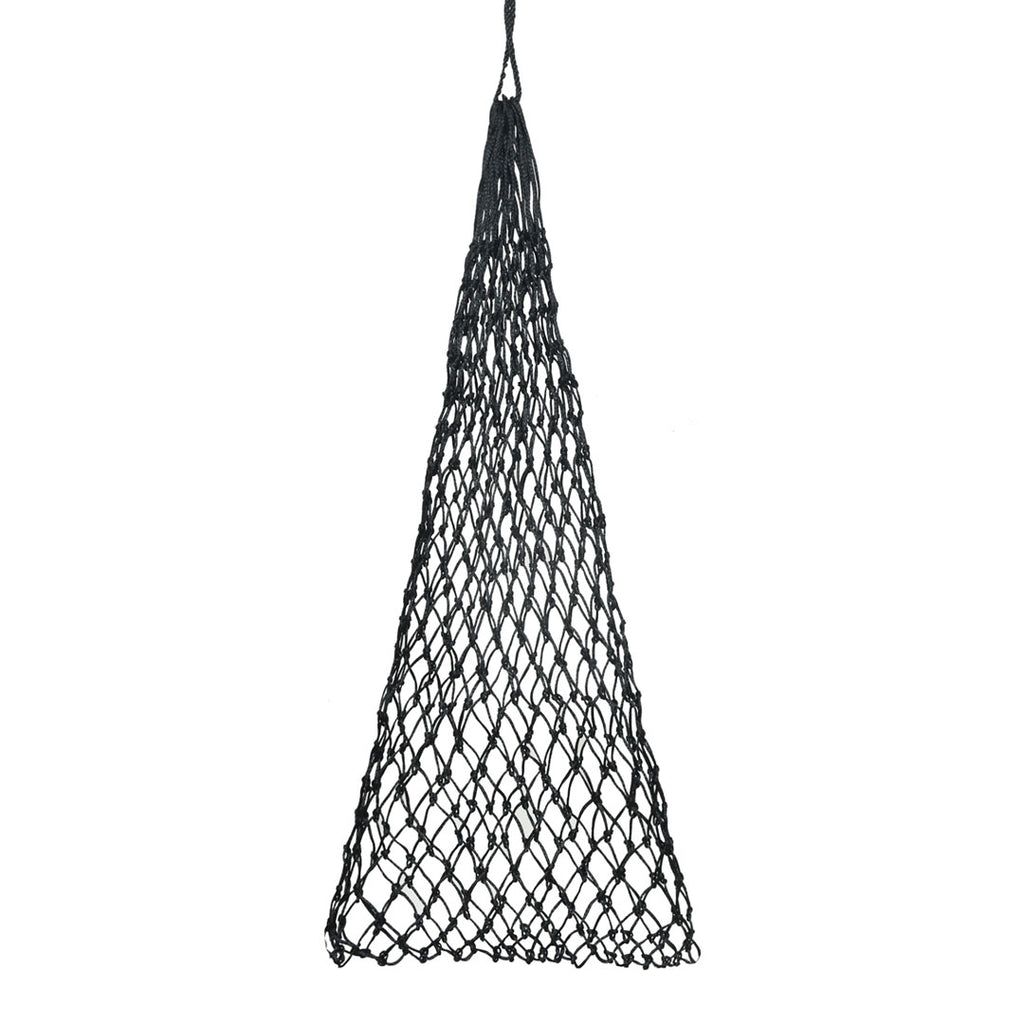 TuffRider Moderate Feed Hay Net: 42" Length, 1¾" Holes