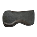 TuffRider Resonant Wool Felt Saddle Pad-1"