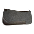 TuffRider Harmonic Wool Felt Saddle Pad-1"