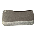 TuffRider Summit Wool Felt Saddle Pad-1"