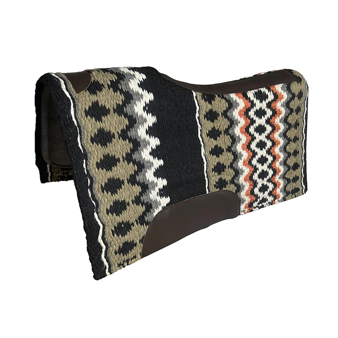 TuffRider Fable Western Saddle Pads