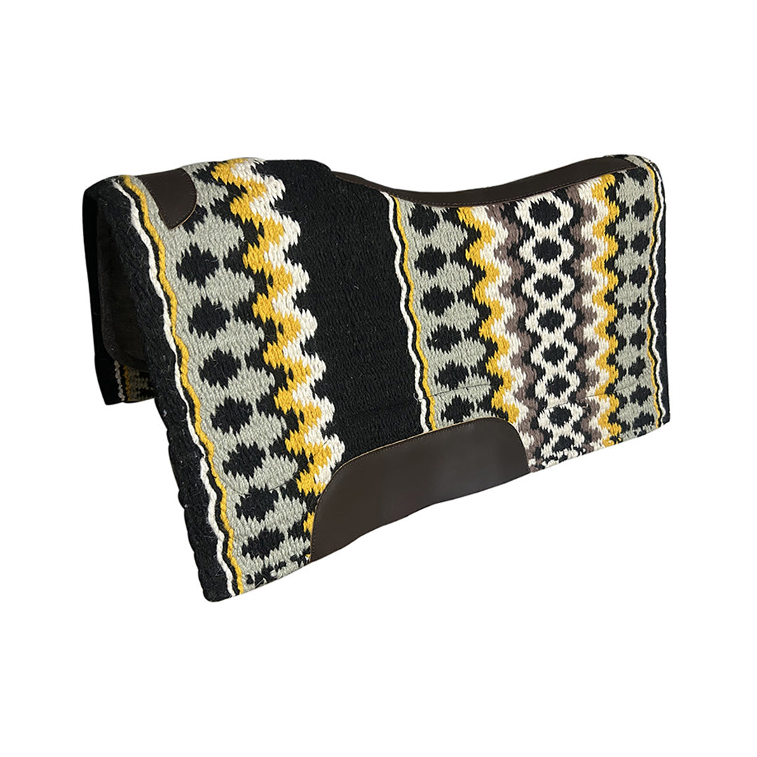 TuffRider Fable Western Saddle Pads