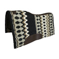 TuffRider Ember Western Saddle Pad