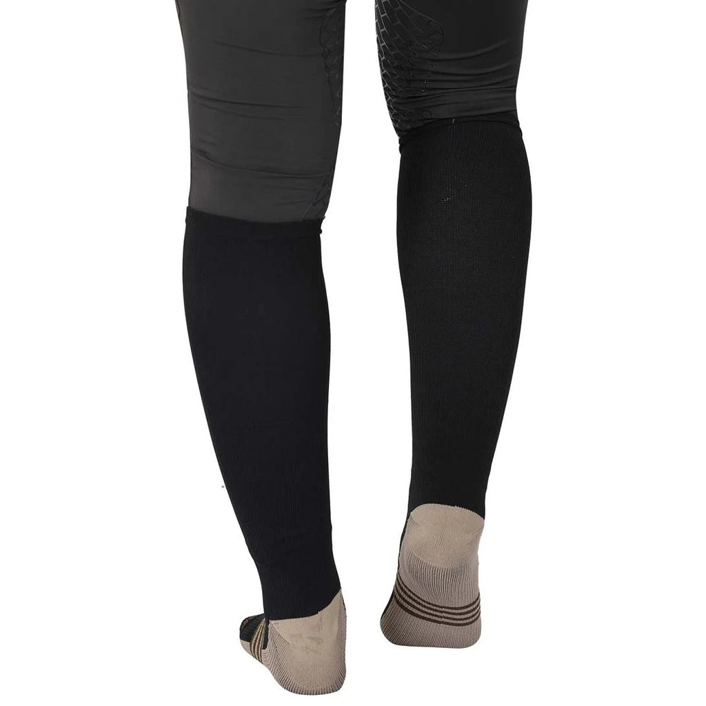 TuffRider Compression Riding Socks_4